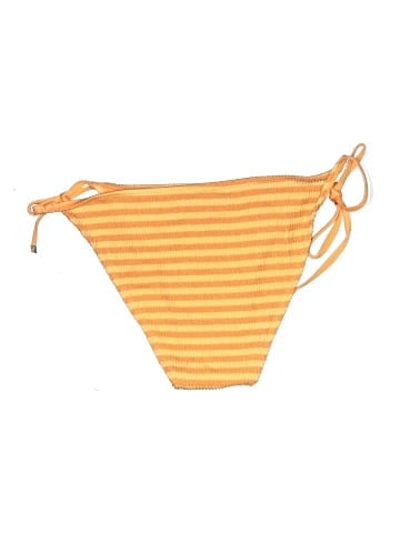 MICHAEL Michael Kors Swimsuit Bottoms (view 2)