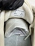 Everlane White Sneakers Size 6 - photo 4