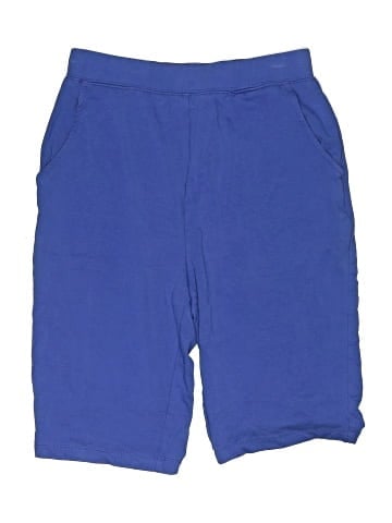 D&Co. Athletic Shorts (view 1)