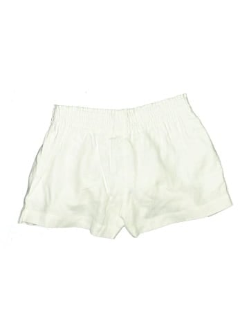CAARA Shorts (view 1)