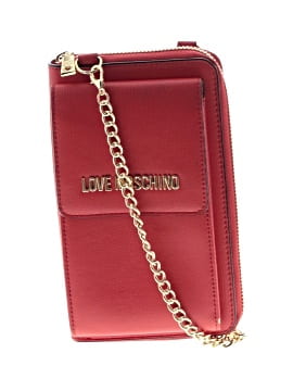Love Moschino Wallet
