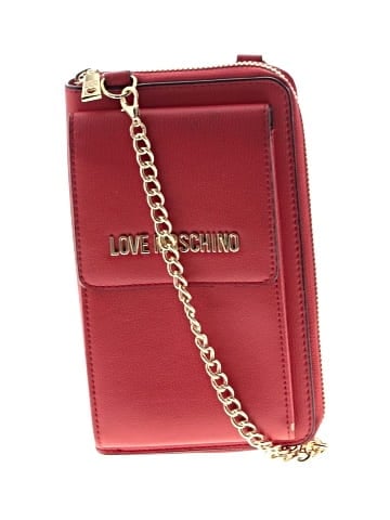 Love Moschino Wallet (view 1)