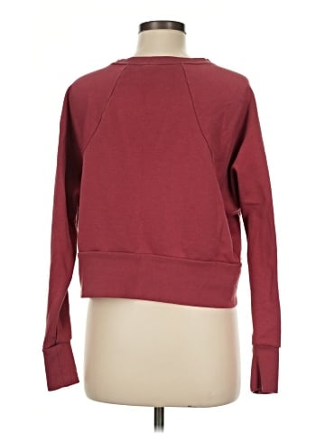 Nike Pullover Sweater (view 2)
