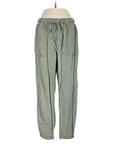 Sanctuary Casual Pants (view 1)