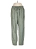 Sanctuary 100% Lyocell Green Casual Pants Size M (estimated) - photo 1