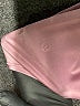 Lululemon Athletica Pink Tank Top Size L (estimated) - photo 7