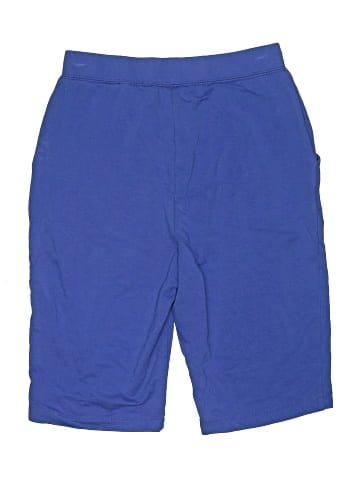 D&Co. Athletic Shorts (view 2)