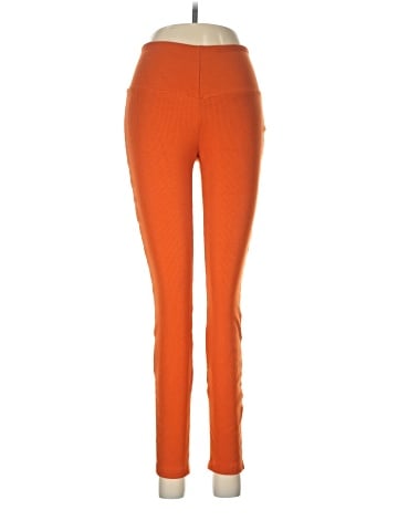 Naked Wardrobe Active Pants (view 1)