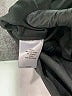 Gibson Latimer Solid Black Cocktail Dress Size L - photo 8