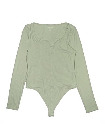 American Eagle Outfitters Bodysuit (view 1)