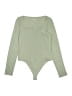 American Eagle Outfitters Green Bodysuit Size XL - photo 1