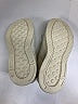 Everlane White Sneakers Size 6 - photo 5