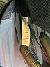 LIVI Blue Casual Pants Size 26 - 28 Plus - photo 5