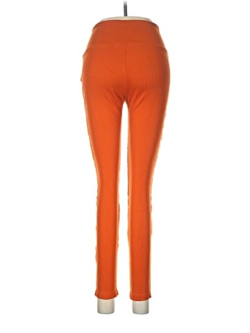 Naked Wardrobe Active Pants (view 2)