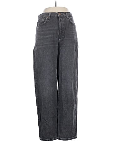 Samsoe Samsoe Jeans (view 1)