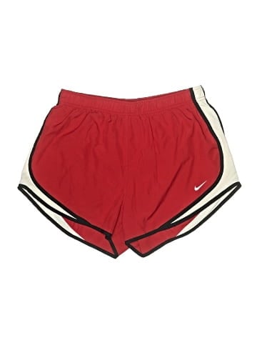 Nike Athletic Shorts (view 1)
