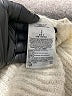 Gap Solid Ivory Pullover Sweater Size S - photo 8