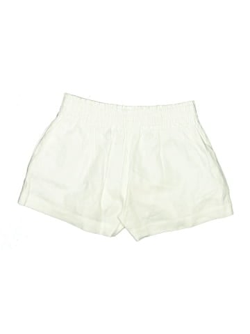 CAARA Shorts (view 2)