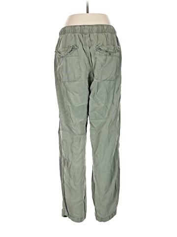 Sanctuary Casual Pants (view 2)