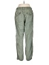 Sanctuary 100% Lyocell Green Casual Pants Size M (estimated) - photo 2