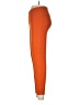Naked Wardrobe Orange Active Pants Size M - photo 5