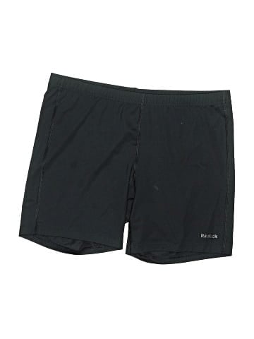 Reebok Athletic Shorts (view 1)