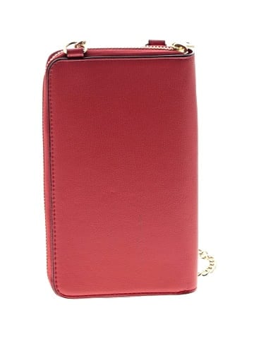 Love Moschino Wallet (view 2)