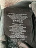 Ralph Lauren Black Jeans Size S (estimated) - photo 8