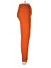 Naked Wardrobe Orange Active Pants Size M - photo 4