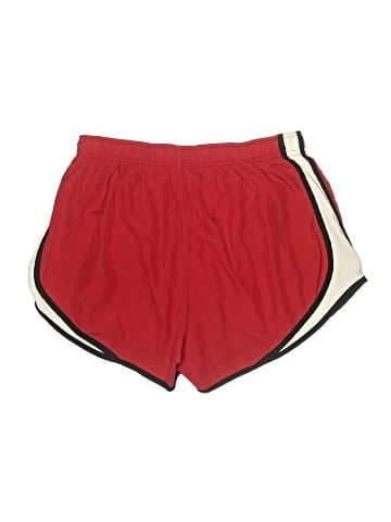 Nike Athletic Shorts (view 2)