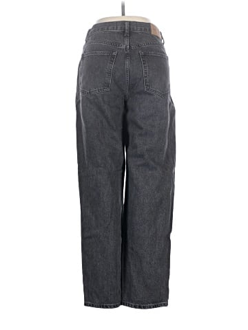 Samsoe Samsoe Jeans (view 2)