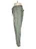 Sanctuary 100% Lyocell Green Casual Pants Size M (estimated) - photo 5