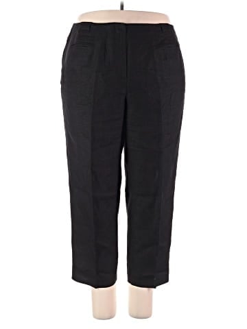 Talbots Dress Pants (view 1)