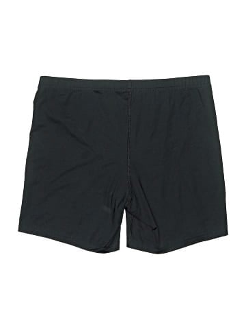 Reebok Athletic Shorts (view 2)