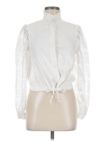 INC International Concepts Jacket (view 1)