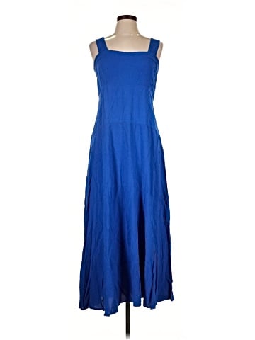 Vince Camuto Casual Dress (view 1)