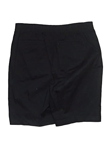 Lands' End Shorts (view 2)