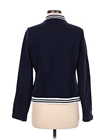 Boston Proper Jacket (view 2)