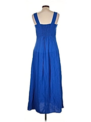 Vince Camuto Casual Dress (view 2)
