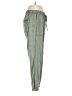 Sanctuary 100% Lyocell Green Casual Pants Size M (estimated) - photo 4
