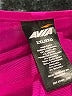 Avia Pink Sports Bra Size XXL - photo 7