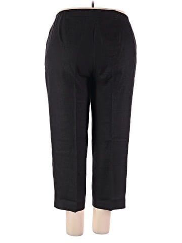 Talbots Dress Pants (view 2)