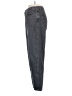 Samsoe Samsoe Chevron-herringbone Gray Jeans Size 26 waist - photo 5