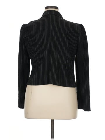 MKM Designs Long Sleeve Top (view 2)