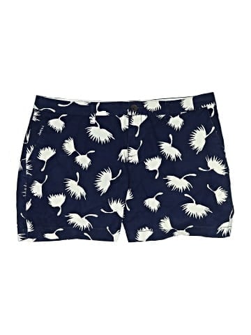 Old Navy Shorts (view 1)