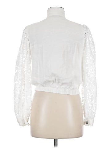 INC International Concepts Jacket (view 2)