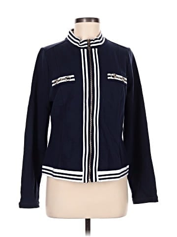 Boston Proper Jacket (view 1)