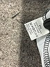 Unbranded Graphic Black Cocktail Dress Size XXL - photo 8