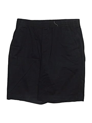 Lands' End Shorts (view 1)