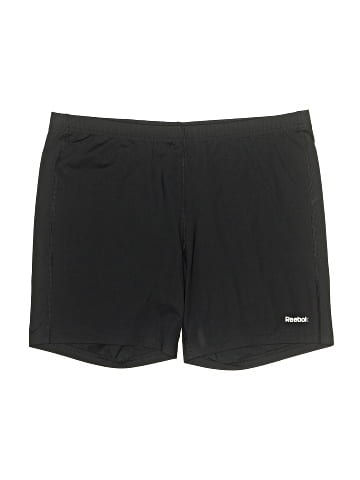 Reebok Athletic Shorts (view 1)